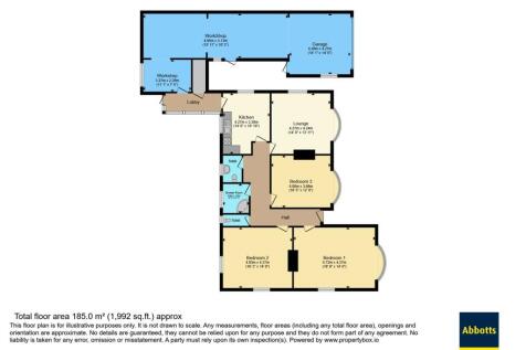 Property Image 10