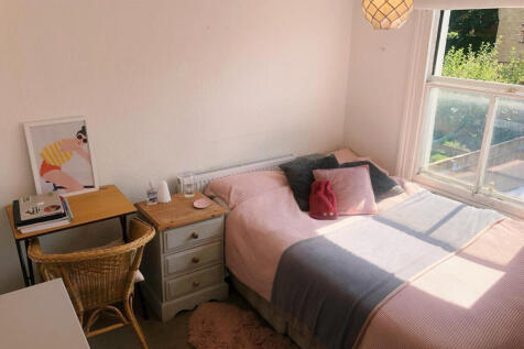Coopersale road, Homerton E9 photo 4