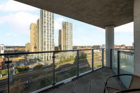 1388734-12-69397b...