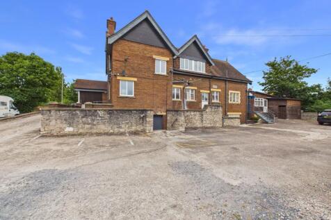 Property Image 39