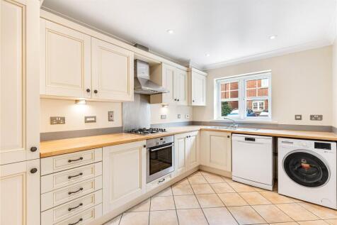 Little Court, Wantage, OX12 photo 3