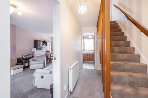 untitled (4 of 1).JPG