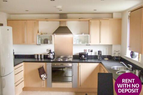 Egerton House, 3 Elmira Way, Salford, M5 photo 4