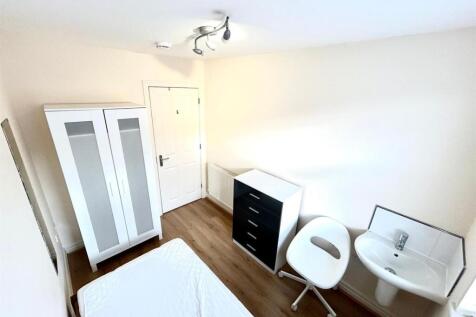 71e21257-c36d-4bd5-b87a-8291d3c9caa3 - Copy.jpeg