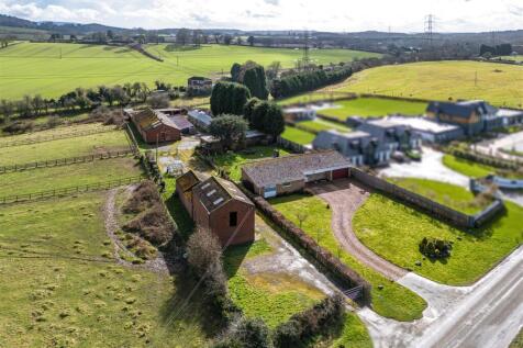 Elm Tree Farm-Drone-14.jpg