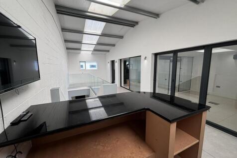 Photo 16-10-2025, 12 50 20 (1).jpg