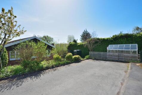 15 Bells Orchard Almeley (23).jpg