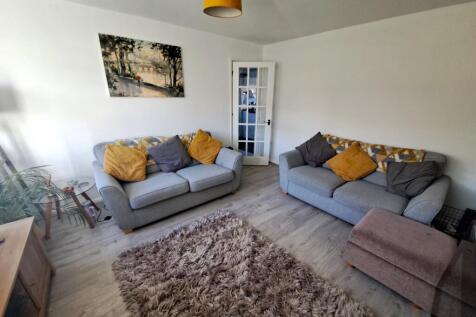 Booth Way, Little Paxton, St Neots photo 4