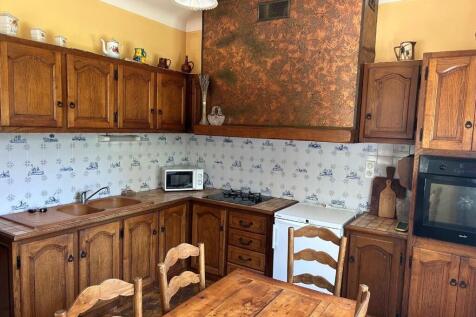 Property Image 26