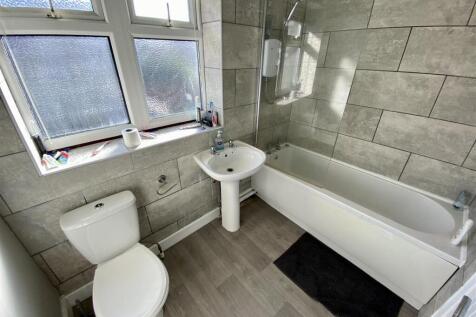 Mobberley Road, Bolton photo 4
