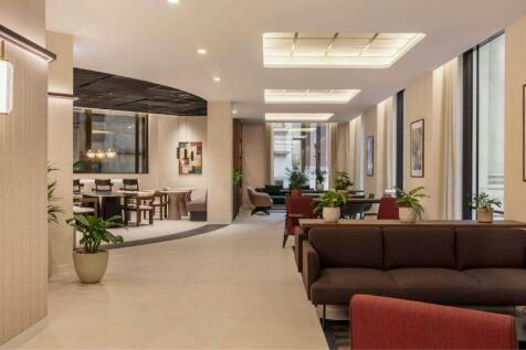 Reception 2.jpg