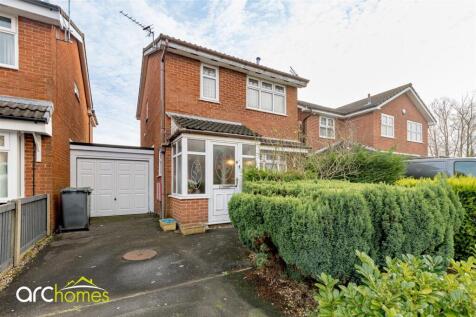 Click to visit Rightmove listing