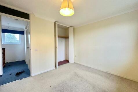Falcon View, Winchester photo 5
