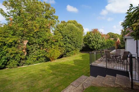 35 Cirencester Road 307869 - (33).jpg
