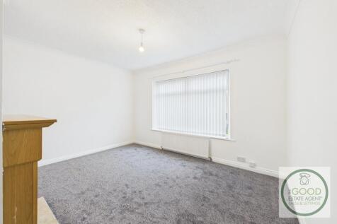 Wilton Avenue, Tyne, NE6 2TT photo 4
