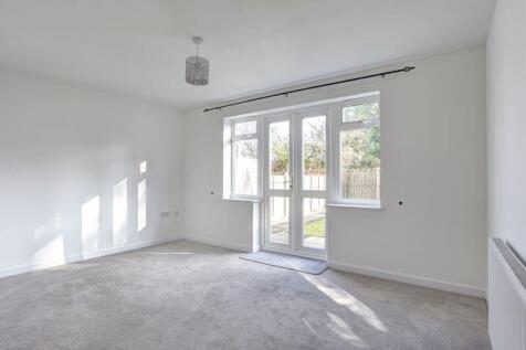 Kensington Drive, Congleton photo 3