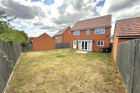 thumbnail_image5 (2).jpg