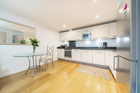 1392851-13-694aa1...