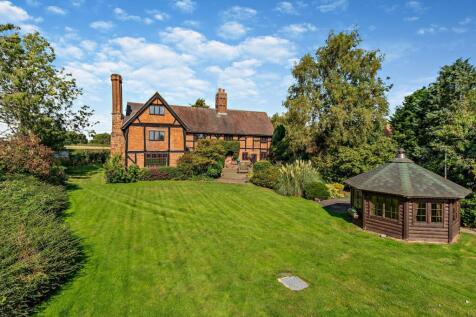 Click to visit Rightmove listing