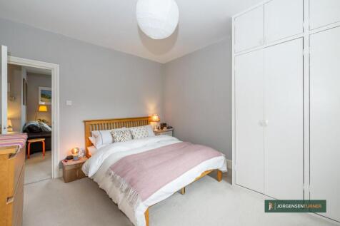 Bedroom Photo Two .jpg