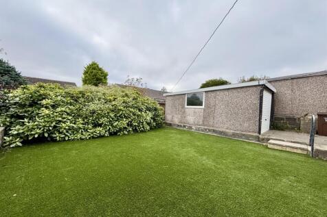 45 Coniston Avenue 3.jpg