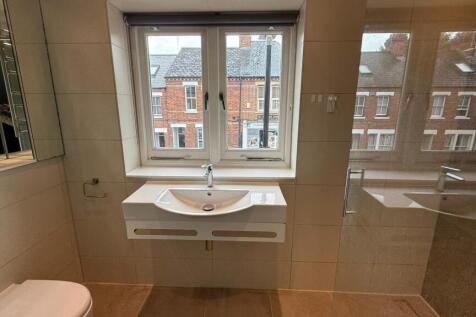 WhatsApp Image 2025-08-29 at 11.18.32 AM (2).jpeg