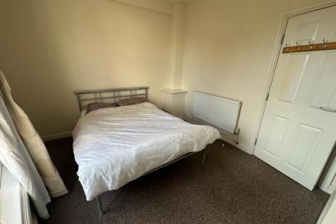 Littlefield Lane, Grimsby, North East Lincolnshire photo 3