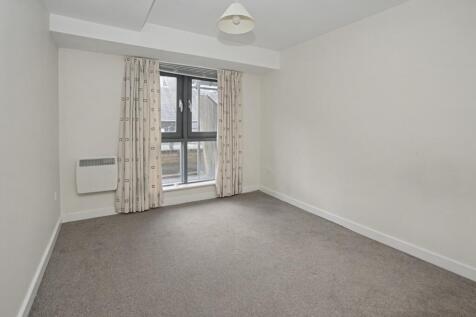 Flat 22, 22 York Place, Leeds, LS1 2EX