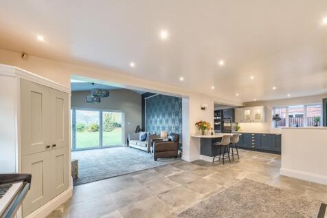 1-691e3144b5d47-1383098-12-691dd83755eec-1