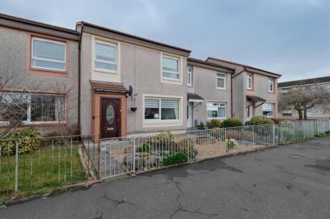034-171 Stewarton Street ML2 8AL.jpg