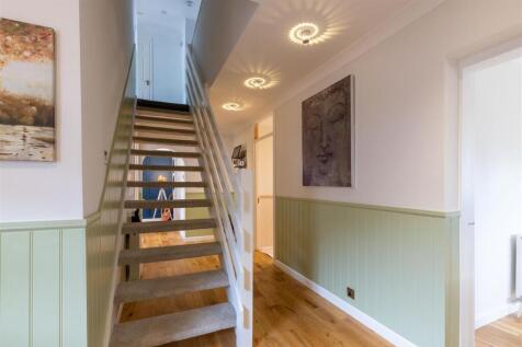 45 Castlelaw Crescent, Abernethy-57.jpg