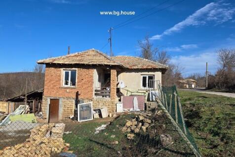 Property Image 31