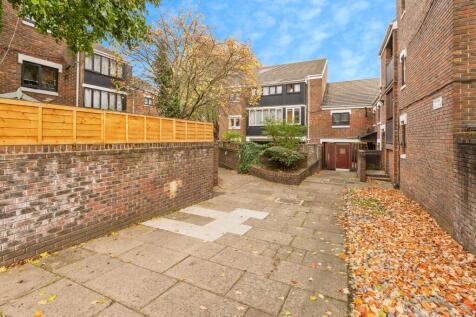 View Of The Property