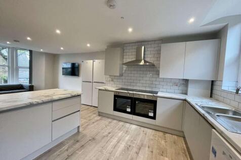 51_Spring_Hill_Road