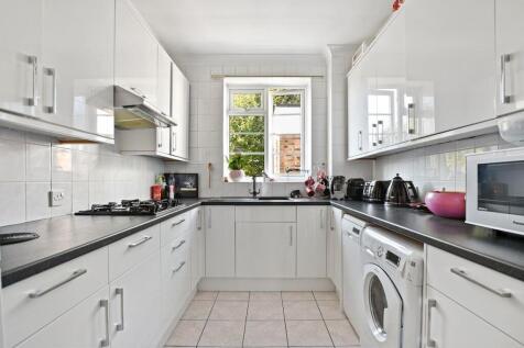 2207cd38-edb1-4e91-ad25-392e468a1247DNTEC - 56 Gre