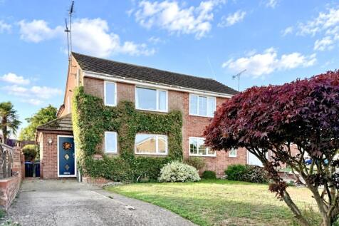 Sold Property Image