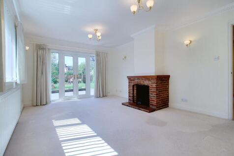 New Park Road, Cranleigh photo 5
