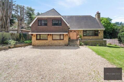 Inglenook, South Hill Avenue HA1 3PA-3.jpg