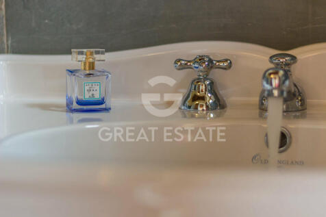 Panorama e Particolari