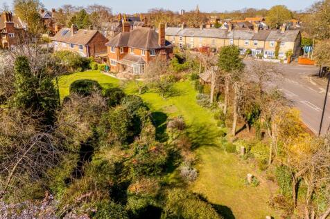 21 Northgate (Lincoln)-7