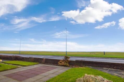 Links Court, Whitley Bay photo 4