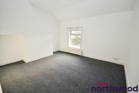 Newfield Street, Sandbach, CW11 photo 4