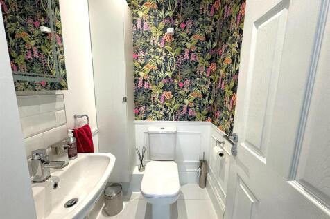 thumbnail_image0 (8).jpg