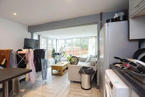 241118_0068d00000CIannAAD_IMG_02_0000_max_656x4...