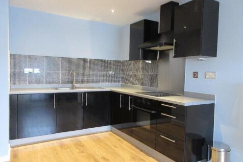 Mill View House, Aalborg Place, Lancaster photo 3