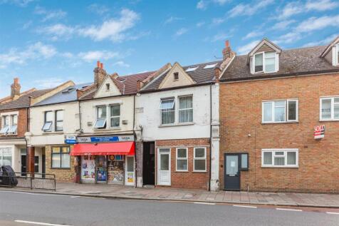 782 Garratt Lane, London SW17 0LZ-10.jpg