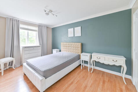 Bristowe Close, Brockwell Park, London, SW2 photo 4