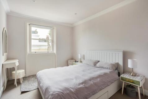 78588_Flat 12, 39...