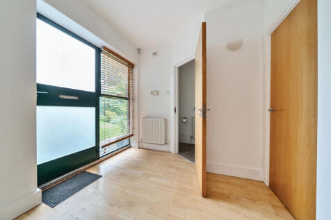 1331265-15-68820f...