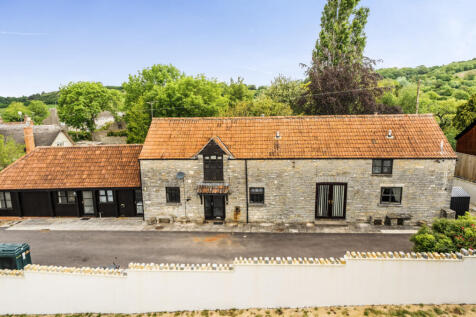 Property Image 37